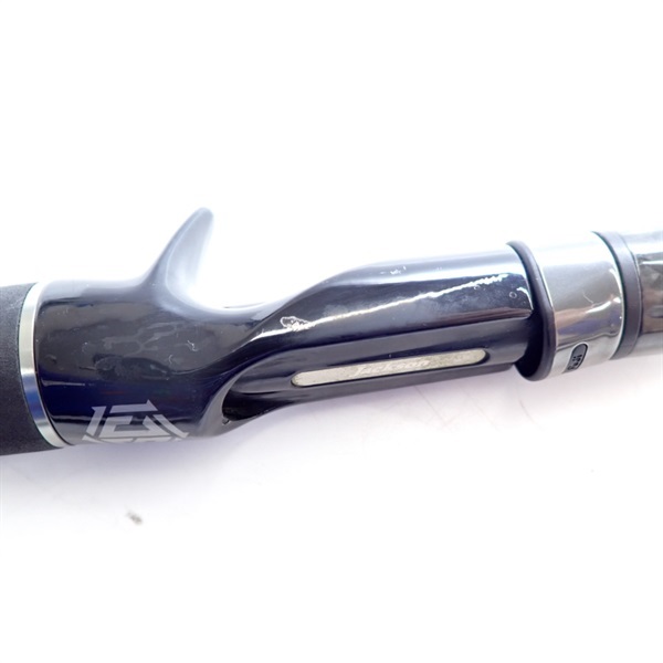 ジェスターJSC－66TL－P＋ | イシグロ公式オンラインショップ