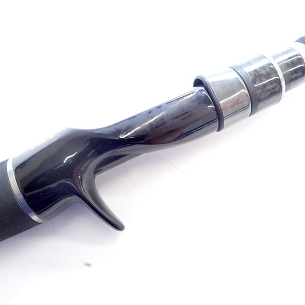 ジェスターJSC－66TL－P＋ | イシグロ公式オンラインショップ