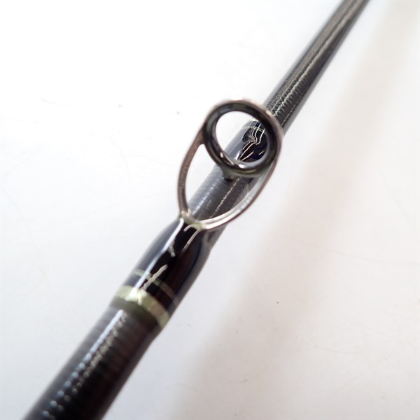 ジェスターJSC－66TL－P＋ | イシグロ公式オンラインショップ