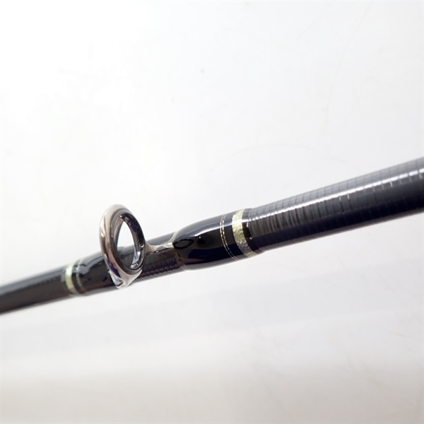 ジェスターJSC－66TL－P＋ | イシグロ公式オンラインショップ