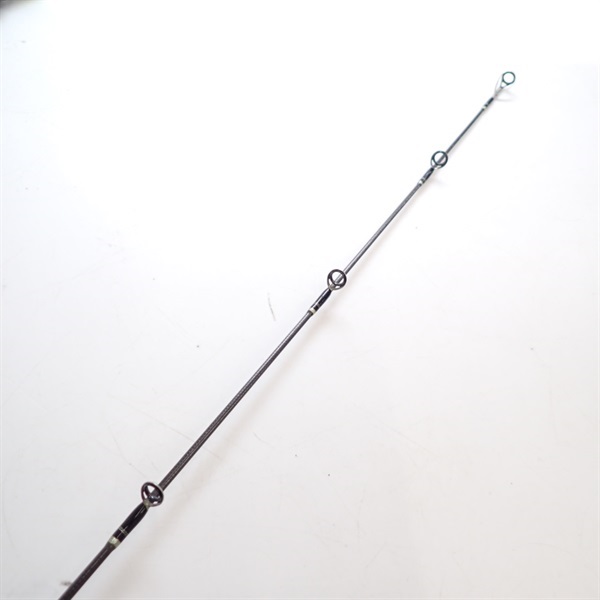 ジェスターJSC－66TL－P＋ | イシグロ公式オンラインショップ