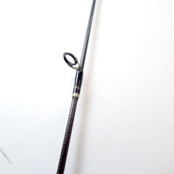 ジェスターJSC－66TL－P＋ | イシグロ公式オンラインショップ