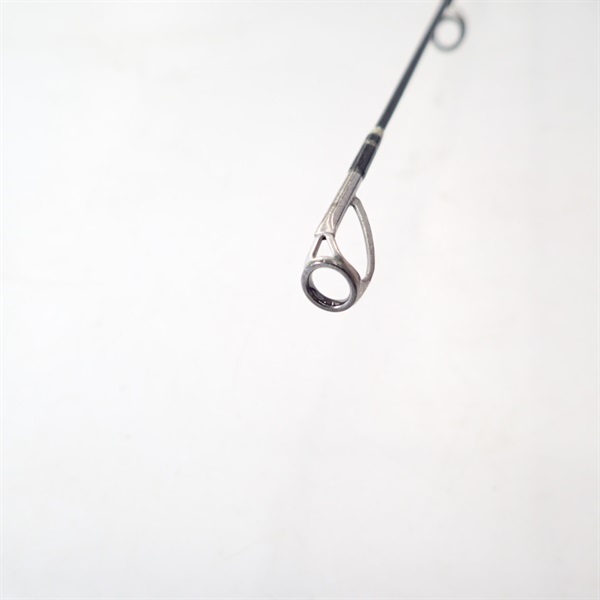 ジェスターJSC－66TL－P＋ | イシグロ公式オンラインショップ