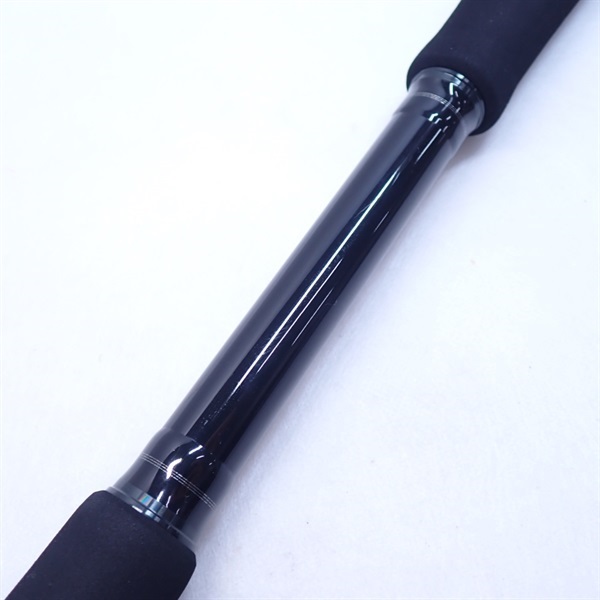 バリスティック76MXH・B | イシグロ公式オンラインショップ