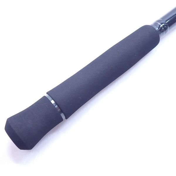 バリスティック76MXH・B | イシグロ公式オンラインショップ