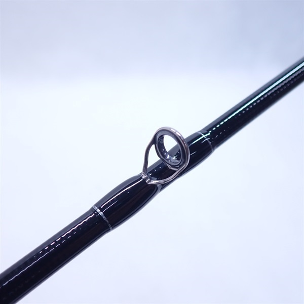 バリスティック76MXH・B | イシグロ公式オンラインショップ