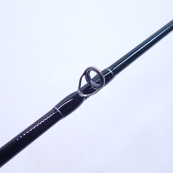 バリスティック76MXH・B | イシグロ公式オンラインショップ