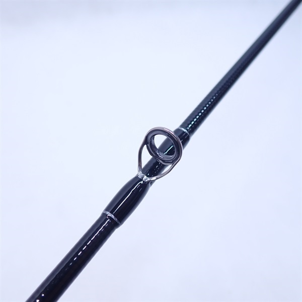 バリスティック76MXH・B | イシグロ公式オンラインショップ