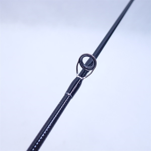 ロッド 25Ballistick 76MX/B ロッド 25Ballistick 76MX/B 25Ballistick