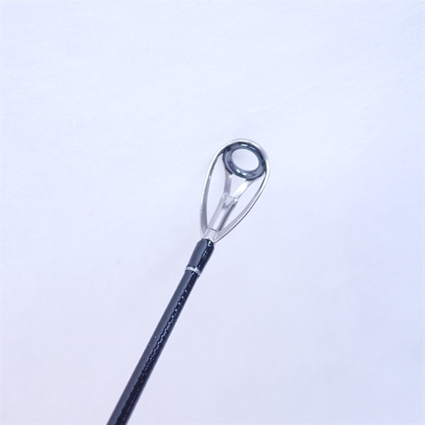 バリスティック76MXH・B | イシグロ公式オンラインショップ