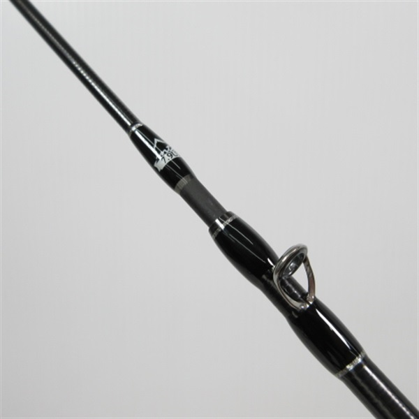 Beams inte7.9UL ビームス インテ ベイトロッド 未使用品 フィッシュマン Beams inte7.9UL フィッシュマン ビームス インテ 7.9