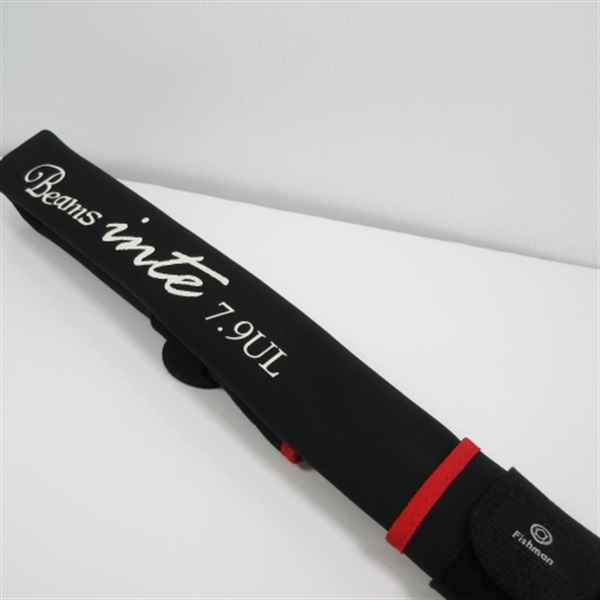 ビームスインテ7．9UL | イシグロ公式オンラインショップ