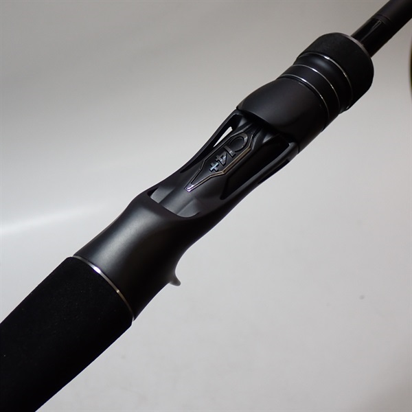 23ディアルーナB86M | イシグロ公式オンラインショップ