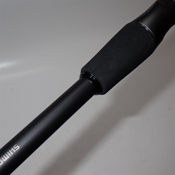 23ディアルーナB86M | イシグロ公式オンラインショップ