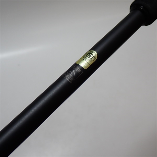 23ディアルーナB86M | イシグロ公式オンラインショップ