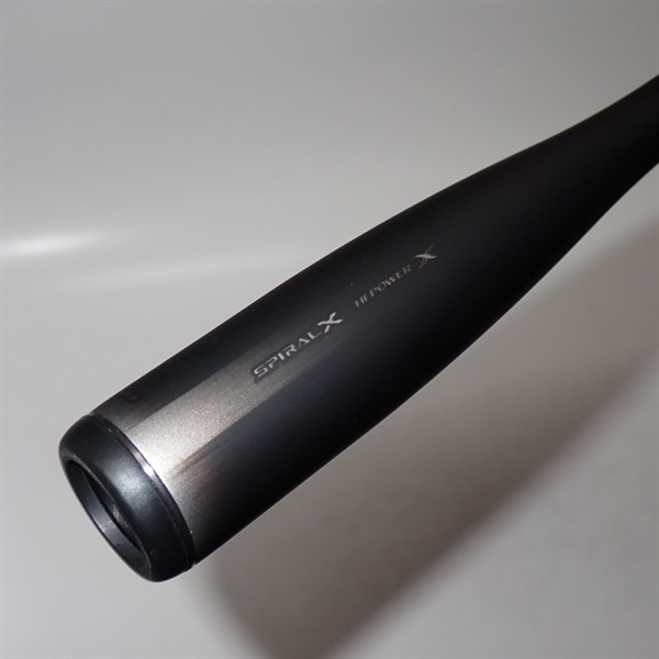 23ディアルーナB86M | イシグロ公式オンラインショップ