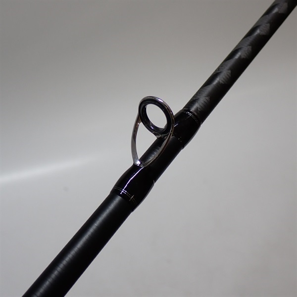 23ディアルーナB86M | イシグロ公式オンラインショップ