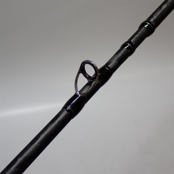 23ディアルーナB86M | イシグロ公式オンラインショップ