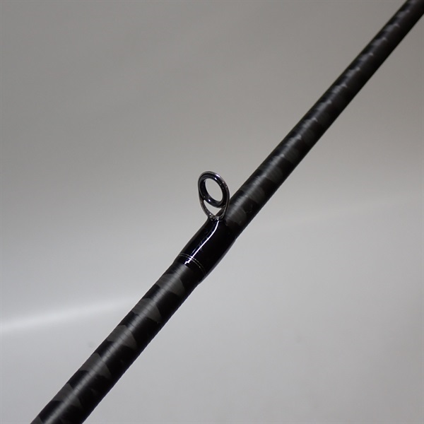 23ディアルーナB86M | イシグロ公式オンラインショップ