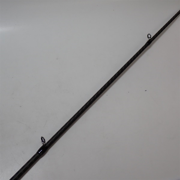 23ディアルーナB86M | イシグロ公式オンラインショップ