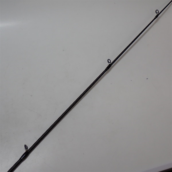 23ディアルーナB86M | イシグロ公式オンラインショップ