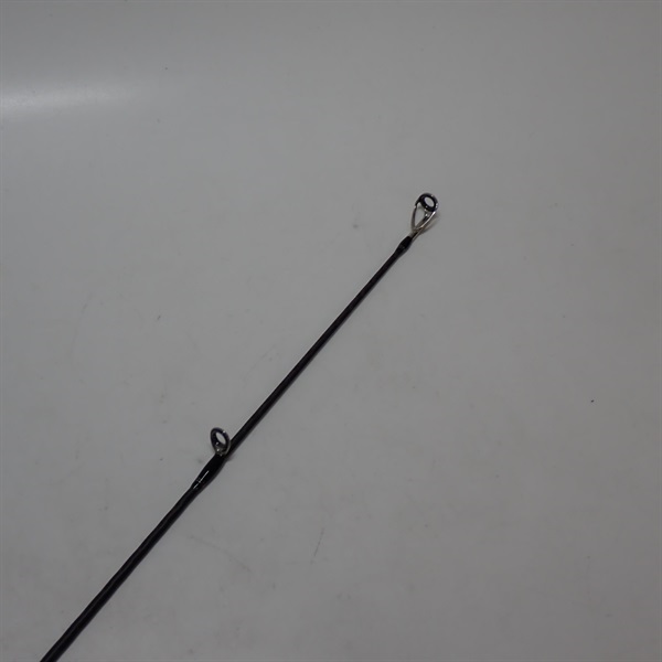 23ディアルーナB86M | イシグロ公式オンラインショップ