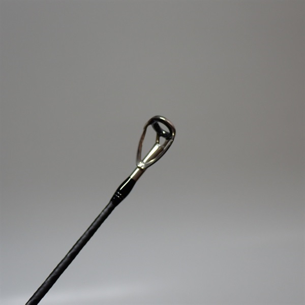 23ディアルーナB86M | イシグロ公式オンラインショップ