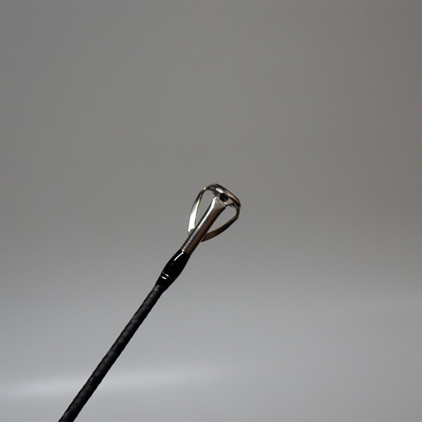 23ディアルーナB86M | イシグロ公式オンラインショップ