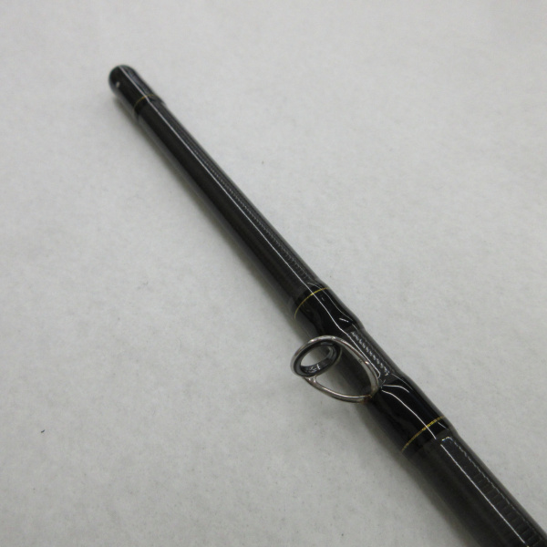 21ラテオ 86LB・R | イシグロ公式オンラインショップ