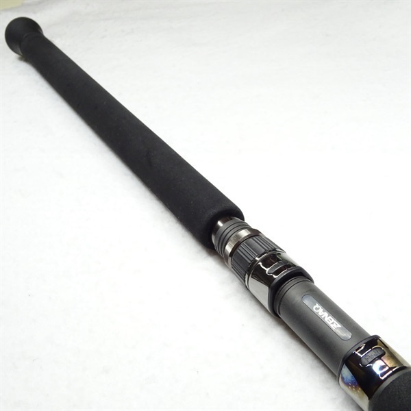 ディフィミュートスアキュラ100HH | イシグロ公式オンラインショップ