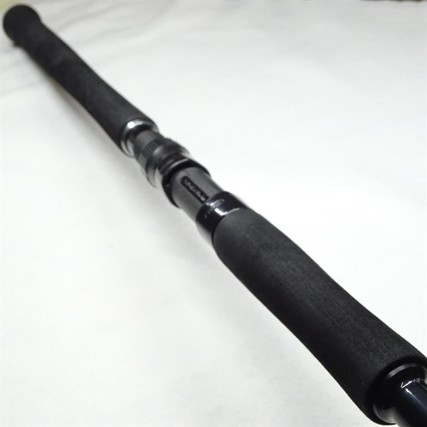 ブルースナイパー96ML | イシグロ公式オンラインショップ