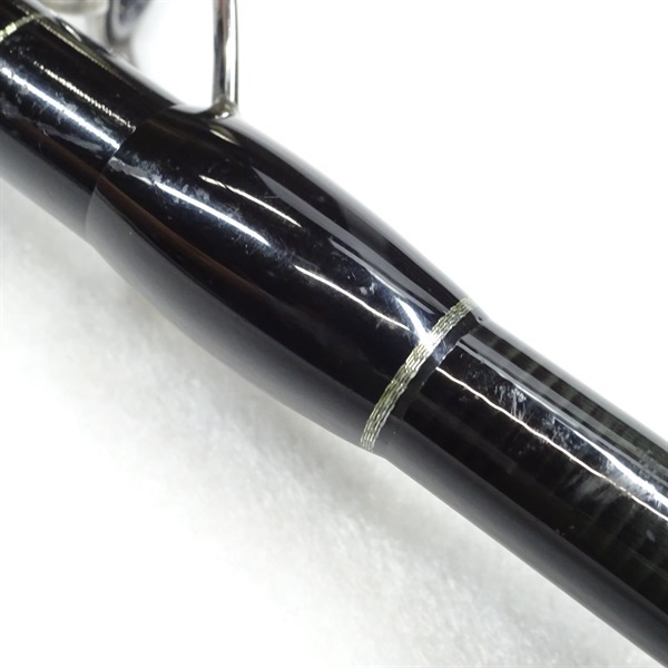 ブルースナイパー96ML | イシグロ公式オンラインショップ