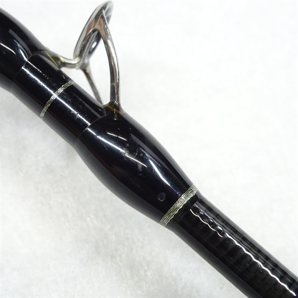 ブルースナイパー96ML | イシグロ公式オンラインショップ