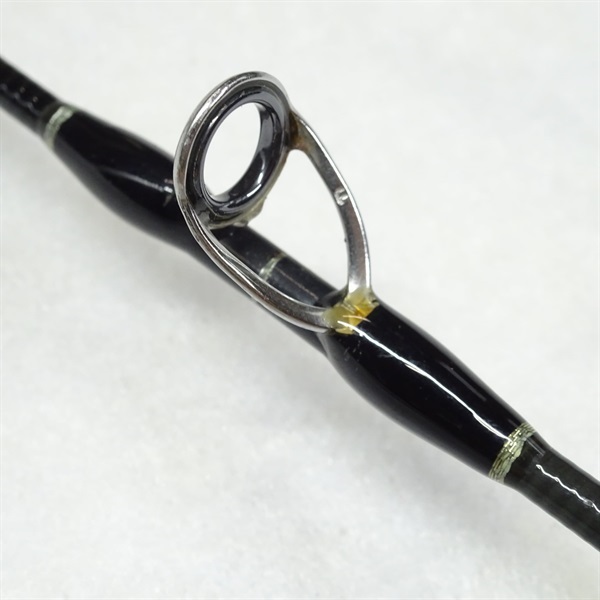 ブルースナイパー96ML | イシグロ公式オンラインショップ