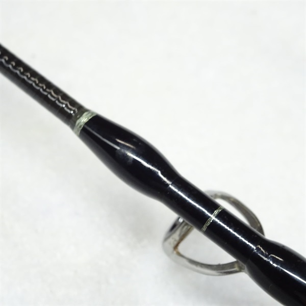 ブルースナイパー96ML | イシグロ公式オンラインショップ