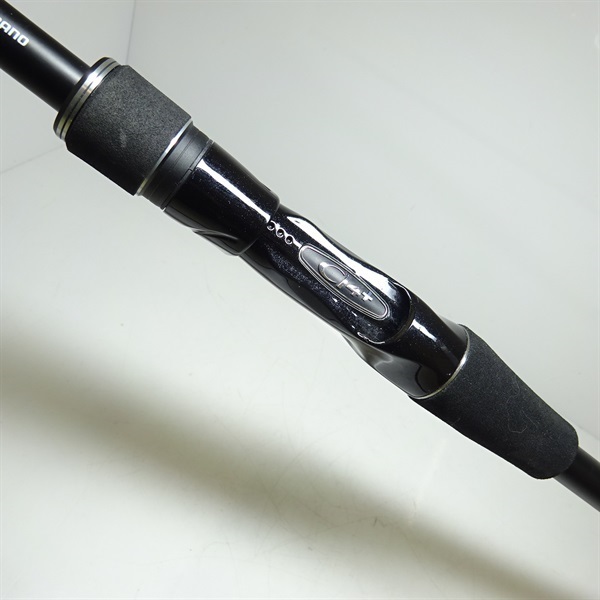 18ディアルーナB106M | イシグロ公式オンラインショップ