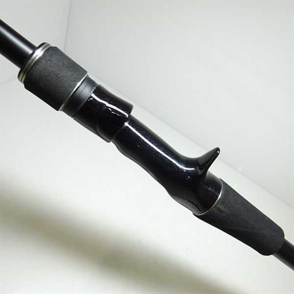 18ディアルーナB106M | イシグロ公式オンラインショップ