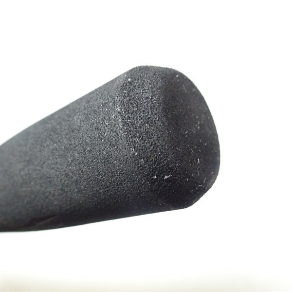 18ディアルーナB106M | イシグロ公式オンラインショップ