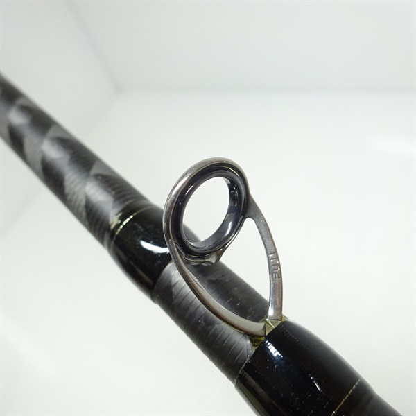 18ディアルーナB106M | イシグロ公式オンラインショップ