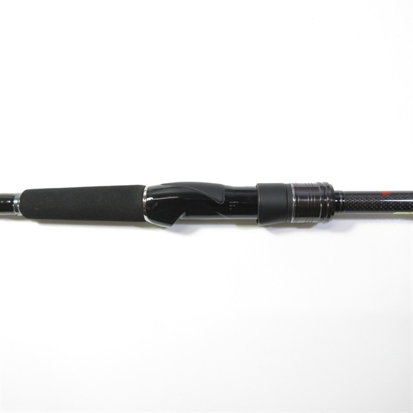 ダイワ ラテオFJ103 DAIWA（釣り） ダイワ LATEO FJ （ラテオ フラット