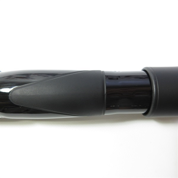 専用！！です。DAIWA ラテオFJ103ＭＬ ラテオFJ103ML | イシグロ公式オンラインショップ
