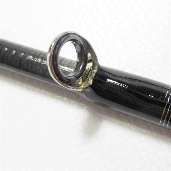 専用！！です。DAIWA ラテオFJ103ＭＬ ラテオFJ103ML | イシグロ公式オンラインショップ