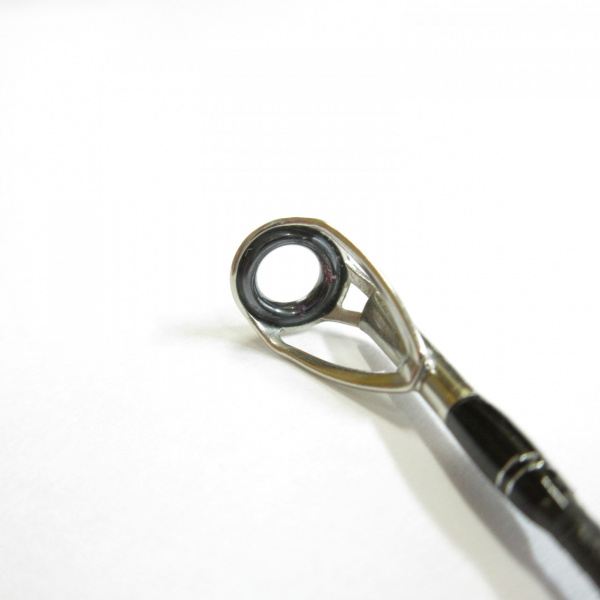 シマノ 23ディアルーナ B86ML 超美品　(未記入保証証有り) ヨドバシ.com - シマノ SHIMANO 23 ディアルーナ B86ML ベイト