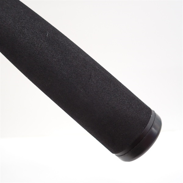 風神Zジェネラス94M | イシグロ公式オンラインショップ