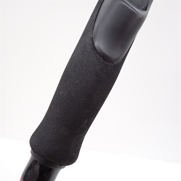 風神Zジェネラス94M | イシグロ公式オンラインショップ