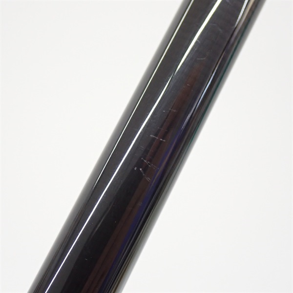 風神Zジェネラス94M | イシグロ公式オンラインショップ