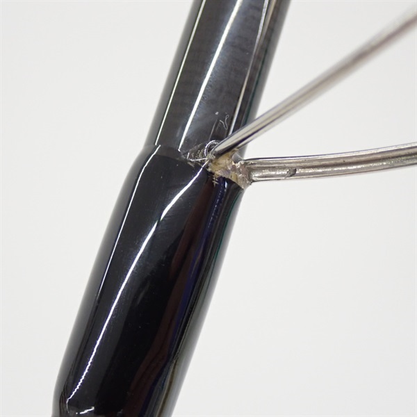 風神Zジェネラス94M | イシグロ公式オンラインショップ