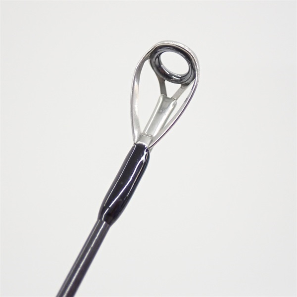 風神Zジェネラス94M | イシグロ公式オンラインショップ