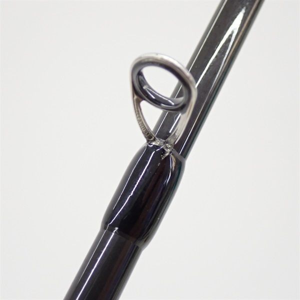 風神zジェネラス94M 94M シーバスロッド 値下げ交渉⭕️ 風神zジェネラス94M 94M シーバスロッド 値下げ交渉⭕️ アピア(APIA