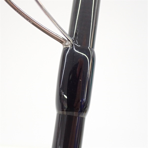 風神Zジェネラス94M | イシグロ公式オンラインショップ